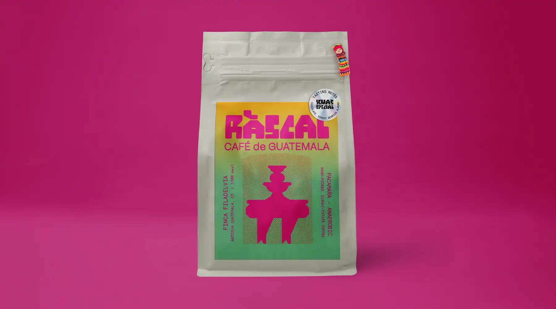 Christmas Coffee Gifts: The Perfect Guide for Coffee Lovers