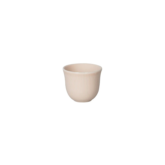 Loveramics Brewers Embossed Tasting Cup - Rascal Coffee