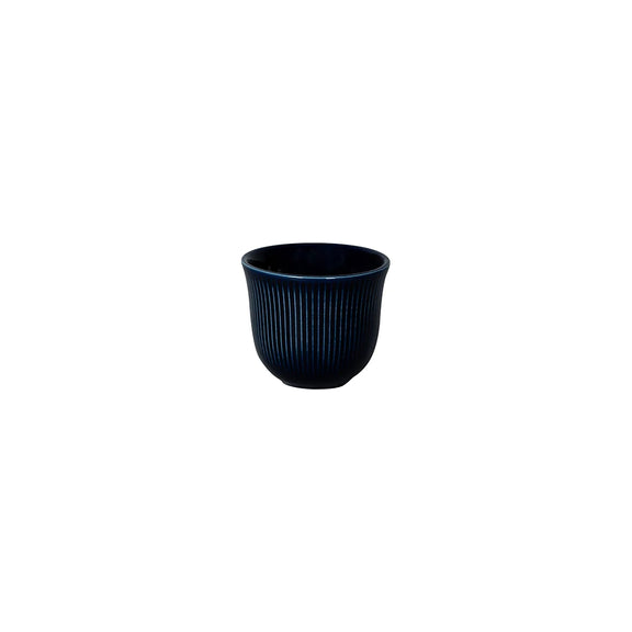 Loveramics Brewers Embossed Tasting Cup - Rascal Coffee