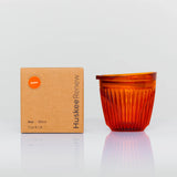 HuskeeRenew Cup with Lid