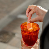 HuskeeRenew Cup with Lid