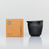 HuskeeRenew Cup with Lid