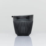 HuskeeRenew Cup with Lid