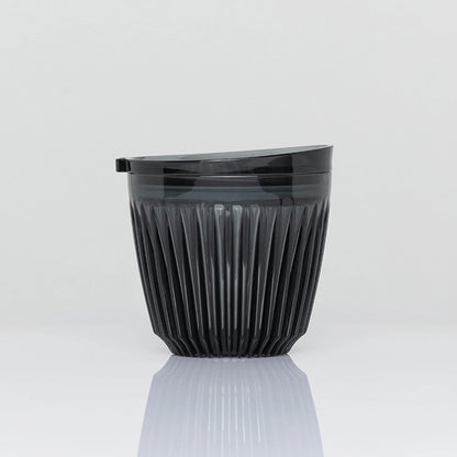 HuskeeRenew Cup with Lid