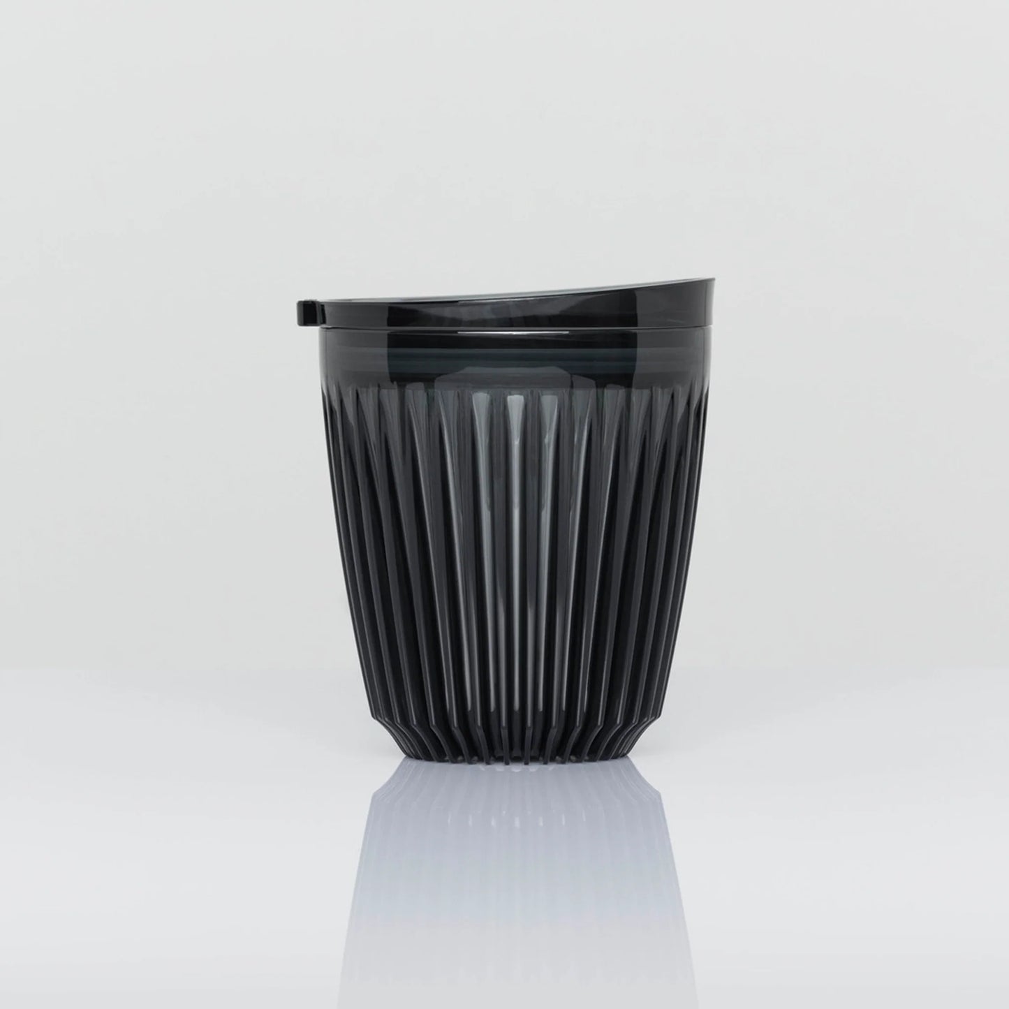 HuskeeRenew Cup with Lid