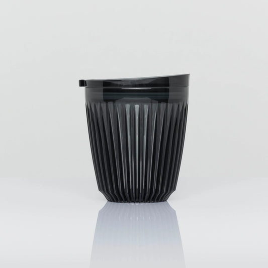 HuskeeRenew Cup with Lid