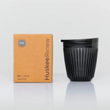 HuskeeRenew Cup with Lid