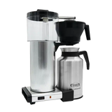 Moccamaster CDT Filter Coffee Machine