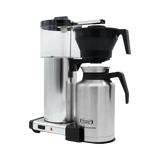 Moccamaster CDT Filter Coffee Machine