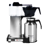 Moccamaster CDT Filter Coffee Machine