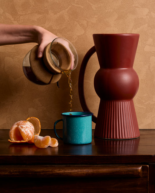 Rascal Coffee gift subscription