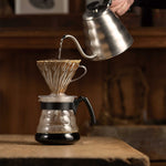 Hario V60 Craft Coffee Kit - Rascal Coffee