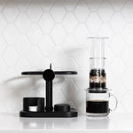 AeroPress Organiser Stand - Rascal Coffee