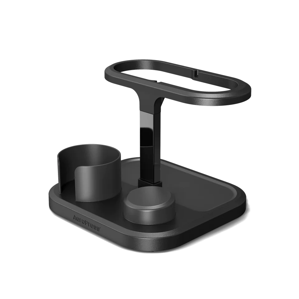 AeroPress Organiser Stand - Rascal Coffee