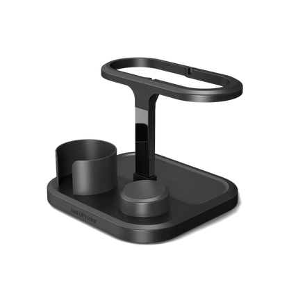 AeroPress Organiser Stand - Rascal Coffee