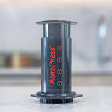 AeroPress Original Coffee Maker - Rascal Coffee