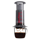 AeroPress Original Coffee Maker