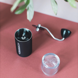 Comandante C40 Nitro Blade Coffee Grinder MK4 (Black)