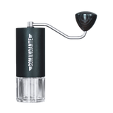 Comandante C40 Nitro Blade Coffee Grinder MK4 (Black)