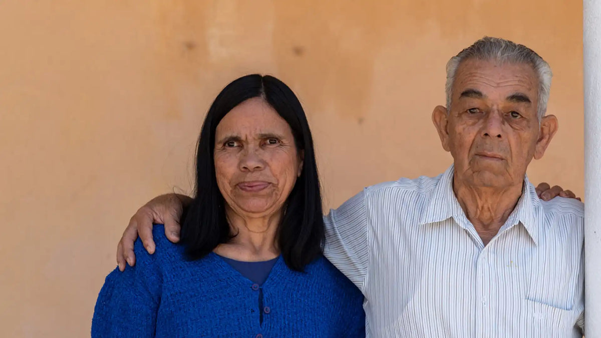 Los Cedros de Palmira Guatemalan Coffee origin