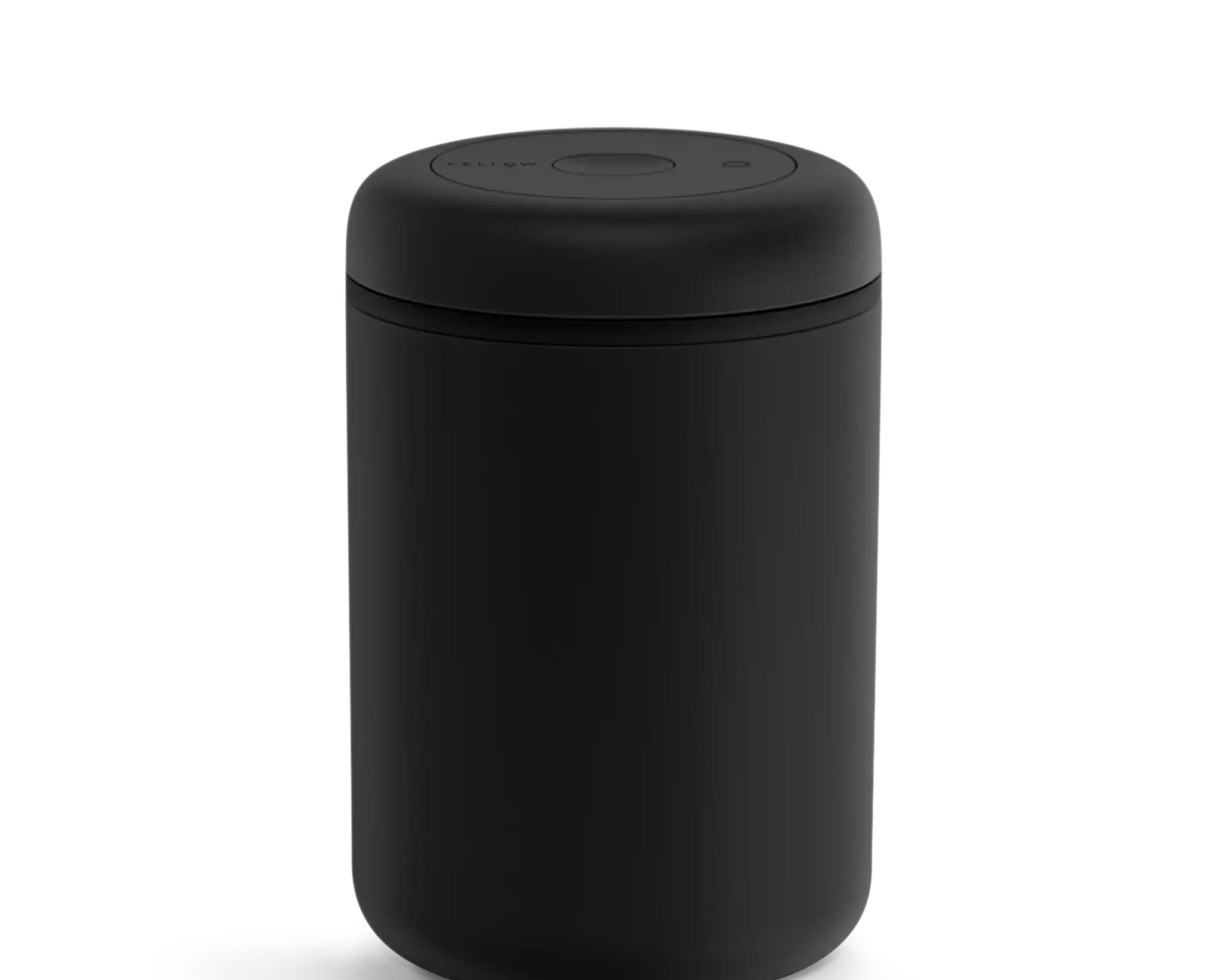 Fellow Atmos Vacuum Canister