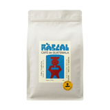 Finca Filadelfia - Bourbon & Caturra - Washed Guatemalan Coffee