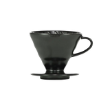 Hario V60 Ceramic Coffee Dripper - Size 02