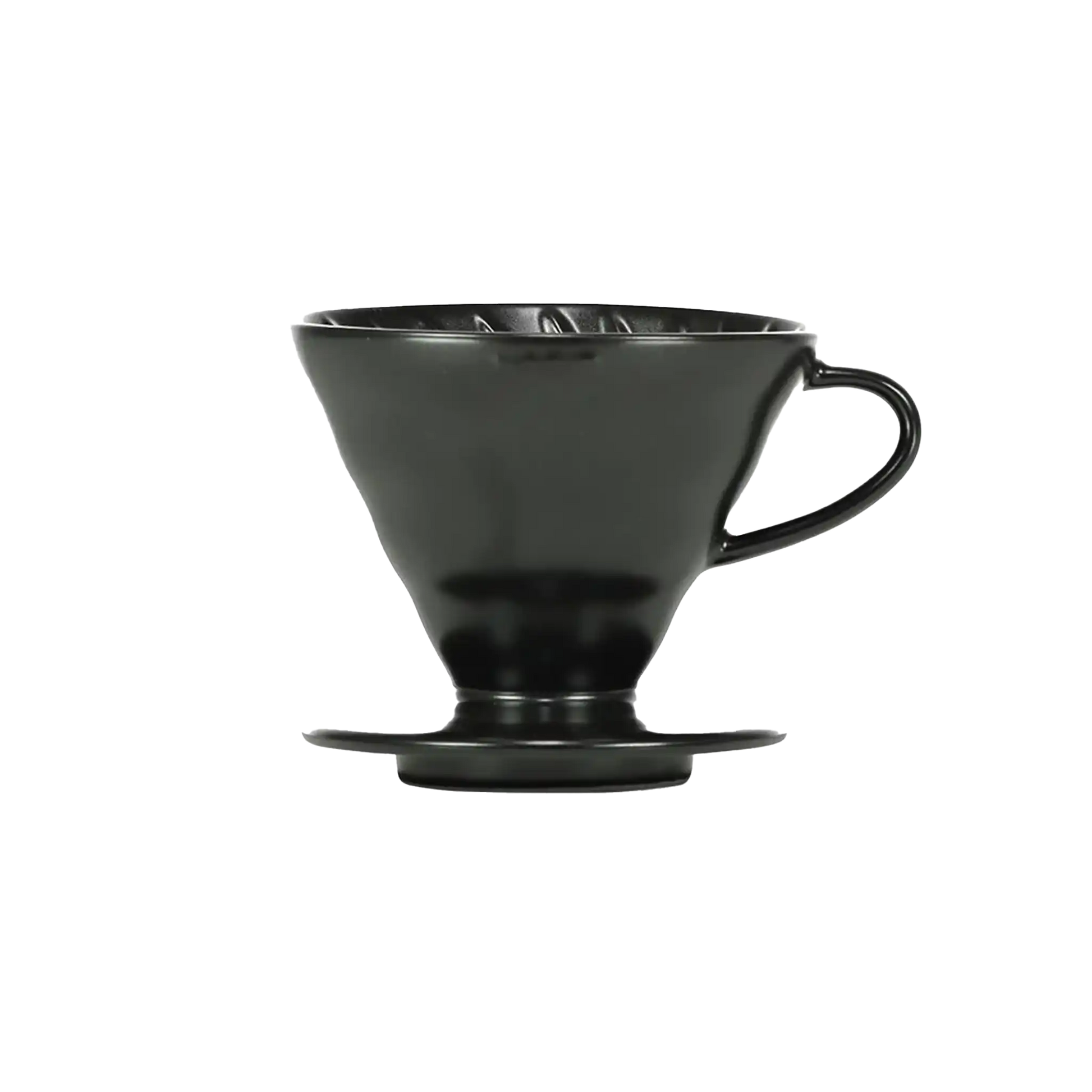 Brew It Yourself starter with Filadelfia coffee and Hario V60