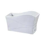 Hario V60 Filter Paper Stand