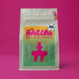 Rascal Christmas Coffee