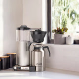 Moccamaster CDT Filter Coffee Machine