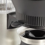 Moccamaster CDT Filter Coffee Machine