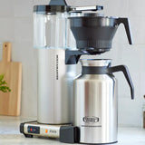 Moccamaster CDT Filter Coffee Machine