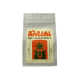 El Decaf Guatemalan Coffee Blend