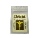 Finca La Esperanza - Pacamara - Washed Guatemalan Coffee