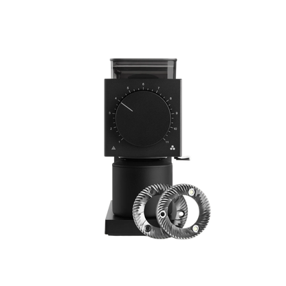 Fellow Ode 2 Brew Grinder