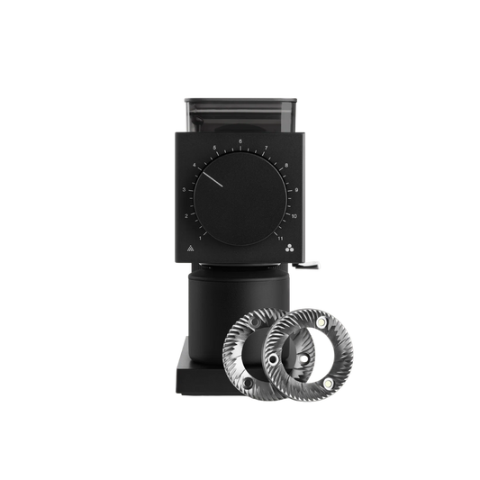Fellow Ode 2 Brew Grinder