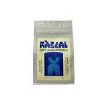 Finca Gascón - Bourbon - Fermented Washed Guatemalan Coffee - Rascal Coffee