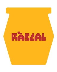 Rascal Coffee