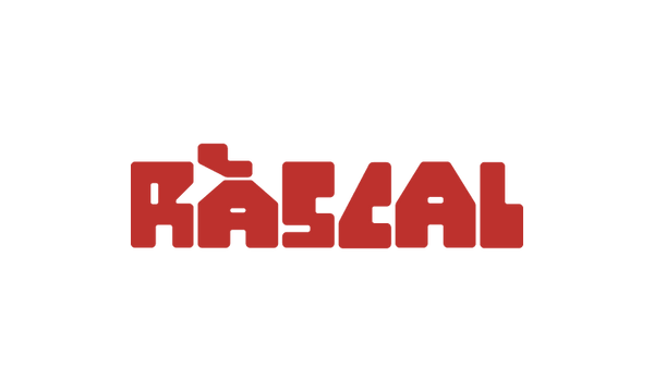 Rascal Coffee