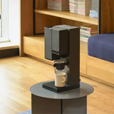 xBloom Studio Coffee Machine