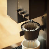 xBloom Studio Coffee Machine
