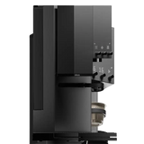 xBloom Studio Coffee Machine