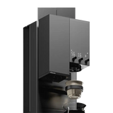 xBloom Studio Coffee Machine