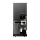 xBloom Studio Coffee Machine