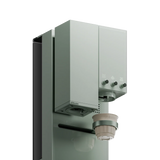 xBloom Studio Coffee Machine