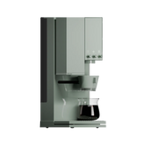xBloom Studio Coffee Machine