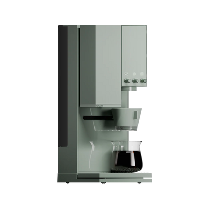 xBloom Studio Coffee Machine