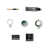xBloom Studio Coffee Machine