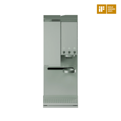 xBloom Studio Coffee Machine
